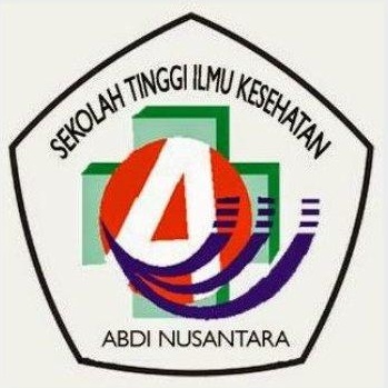 LOGO-STIKES-ABDI-NUSANTARA