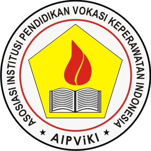 logo-aipviki